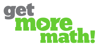 Get More Math!